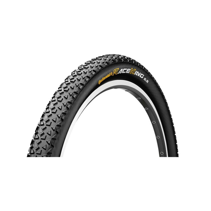 continental Tire Race King 29x2.00 Foldable