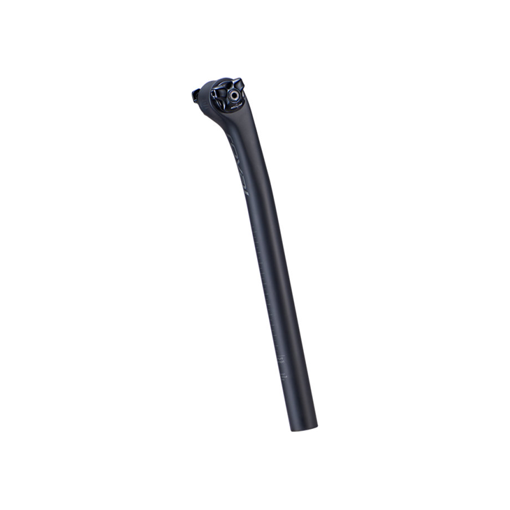 Sedlovka specialized Roval Terra Carbon Post 380mm x 20mm