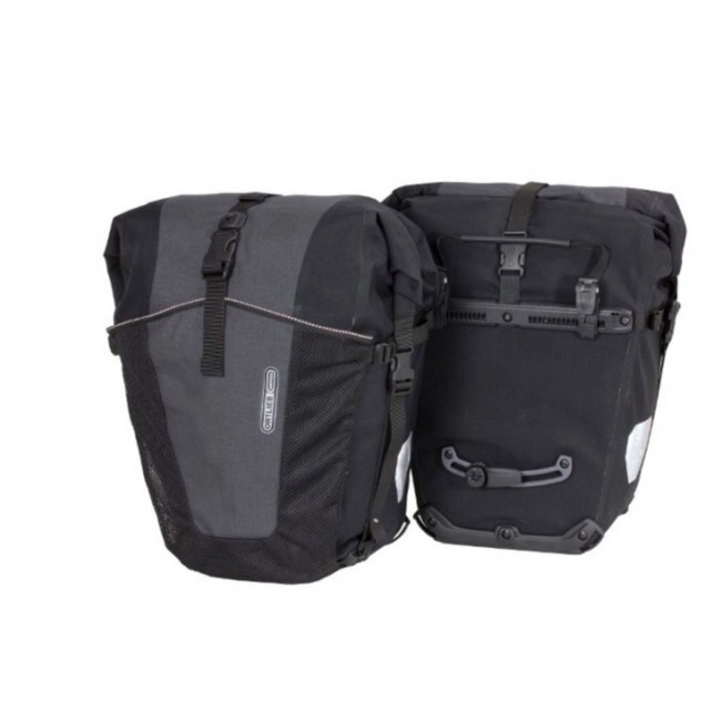 Alforja ortlieb BACKROLLER PRO PLUS QL2.1