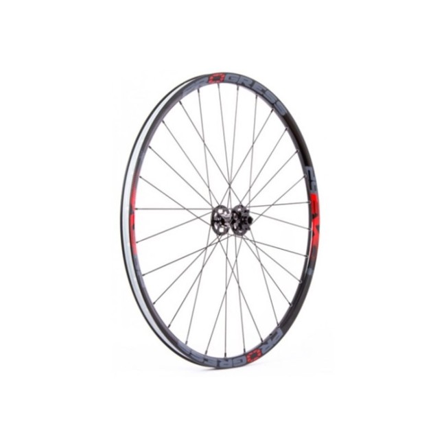 Ruedas progress XCD-EVO 29