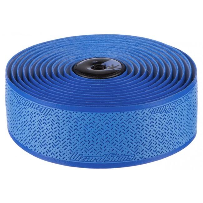 Ruban de cintre lizard skins 3.2MM