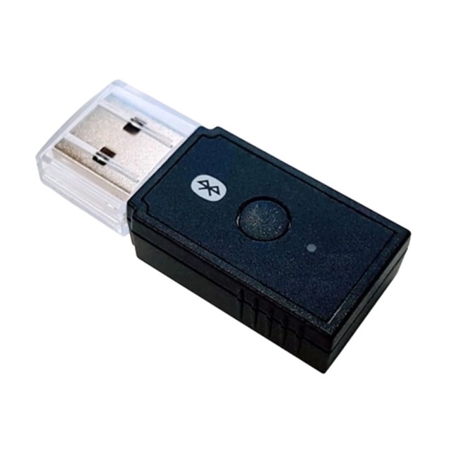 Doplněk Giant Service Platform Key | Mammoth