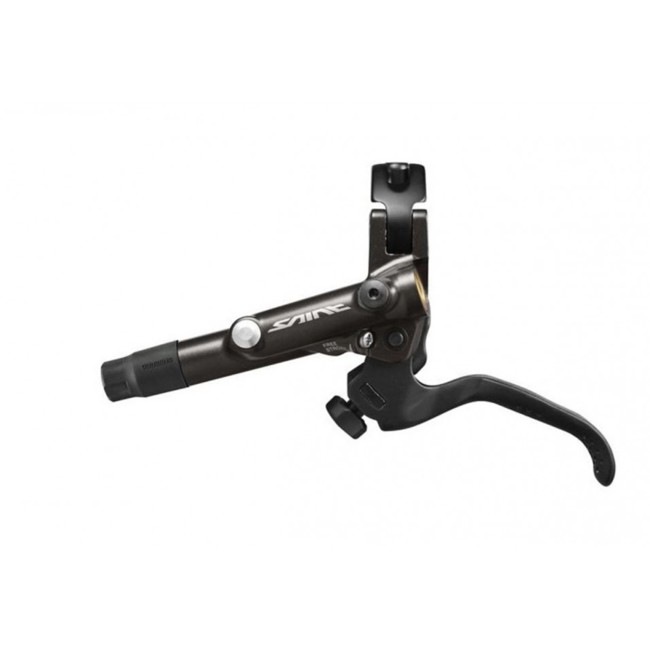 Brzdová páka shimano BL-M820 Saint