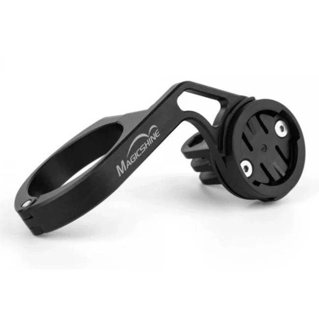 Support magicshine Aluminio Al Manillar Mj6272