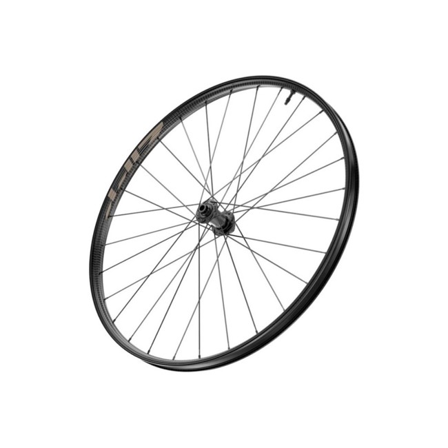 Roue arrière zipp 101 Xplr TL Disc C.L. Tras 12X142
