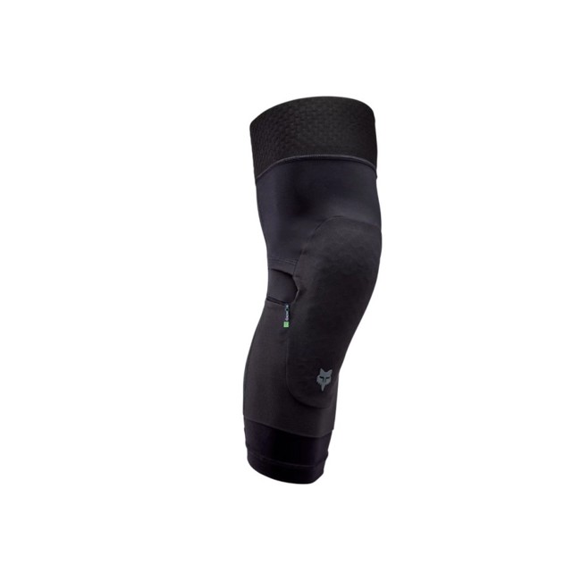 Knæpuder Fox Head Pro Knee Guard