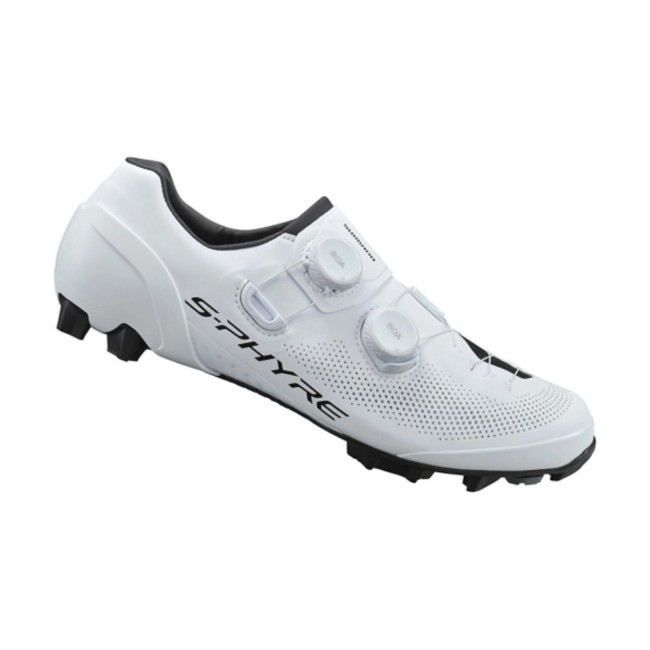Zapatillas Shimano Xc903