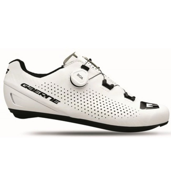gaerne Shoe Tuono