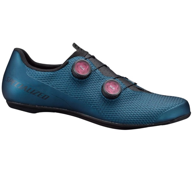 specialized Shoe Torch 3.0 Rd