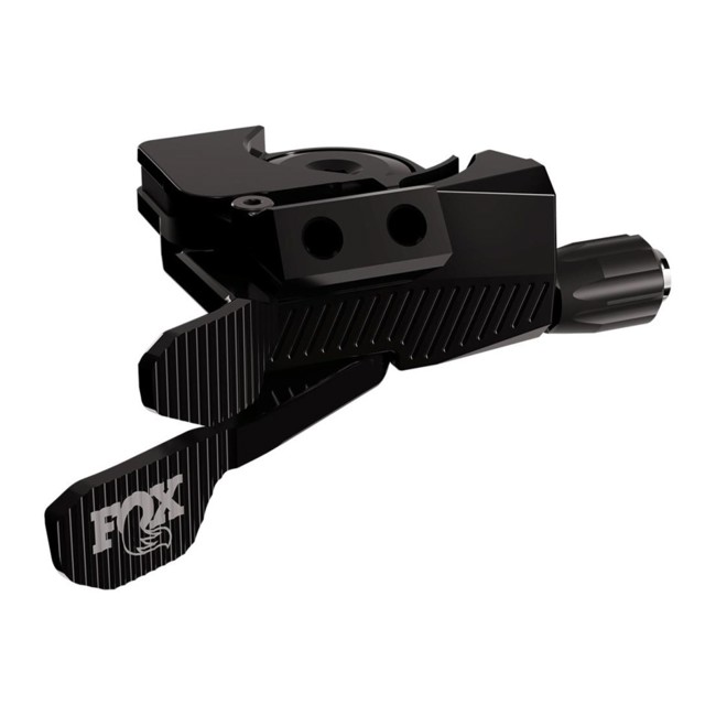 Fox Shox Remote Control 2/3 Posiciones Dual Function | Mammoth