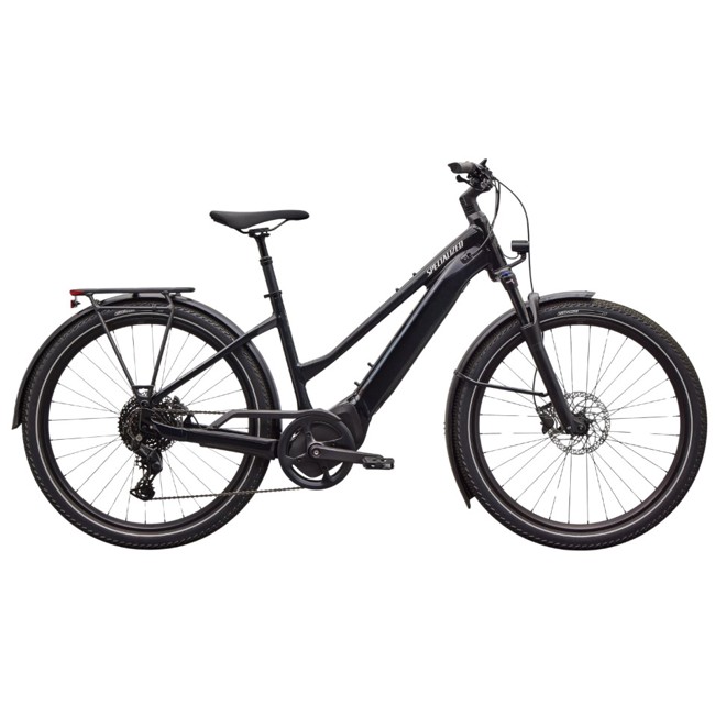 SPECIALIZED 4.0 ST NB 2026