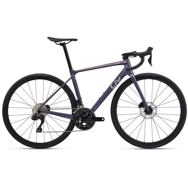 haken sonnensegel Befestigungsetz Sonnensegel Zubehör: Edelstahl Karabiner Spannschlösser M6 Garten 100-250 Carbon Sattel, RXL SL Color:Spincut Light Grey Matte Frame With ImpactX Photochromic 2 Laser Purple Lenses