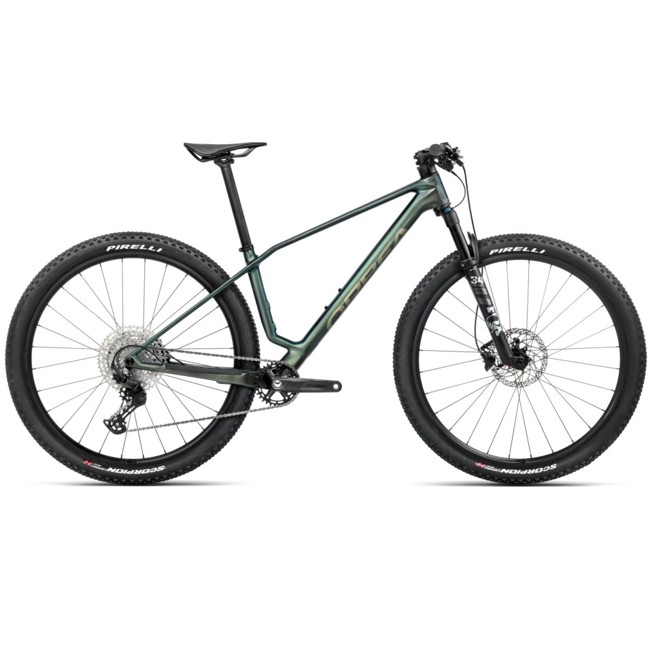 www.mammothbikes.com