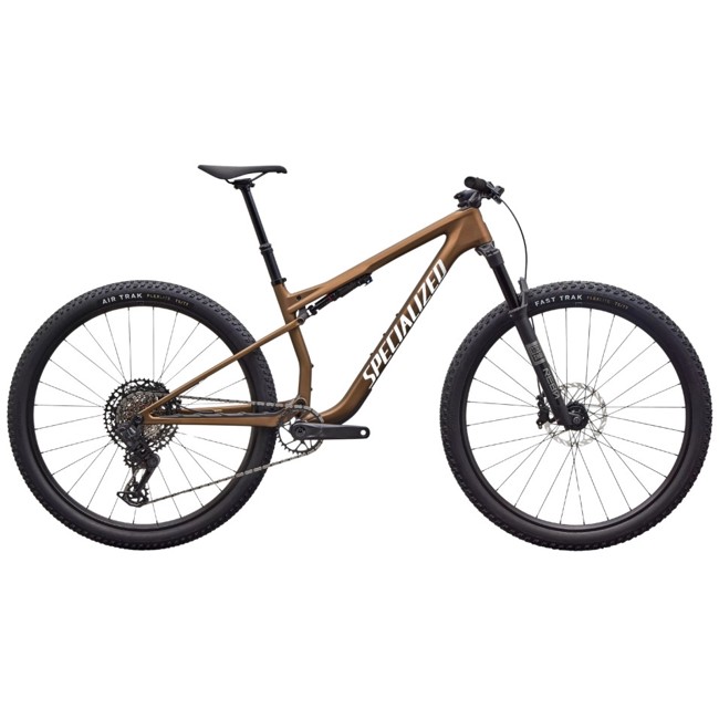 SPECIALIZED EPIC 9 SPORT 