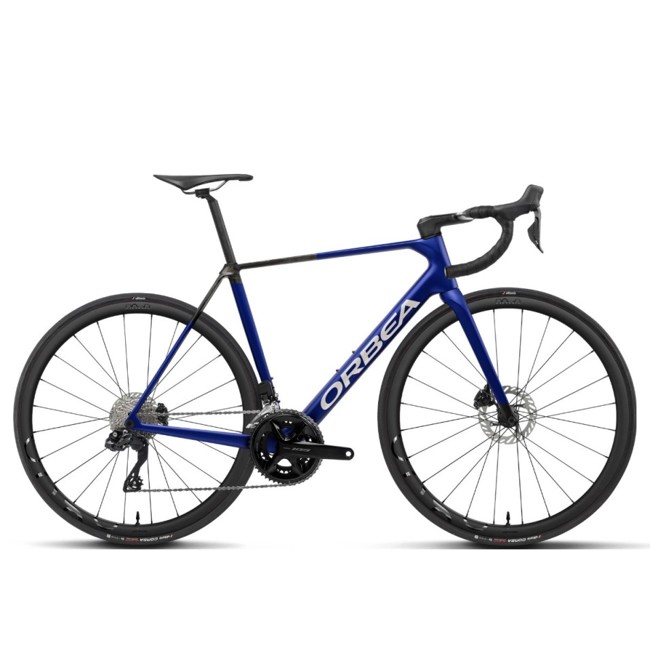 Orbea ORCA M35i 2024