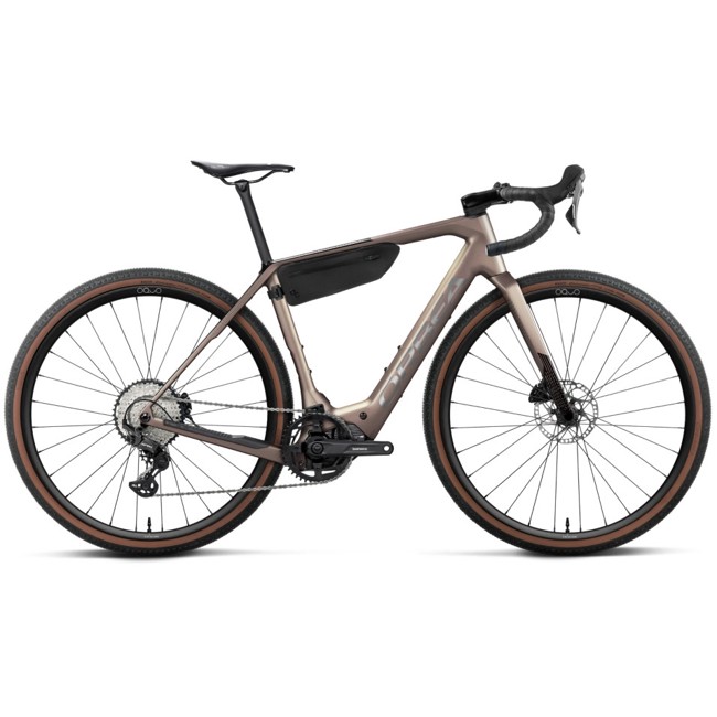 Orbea DENNA M30 2025