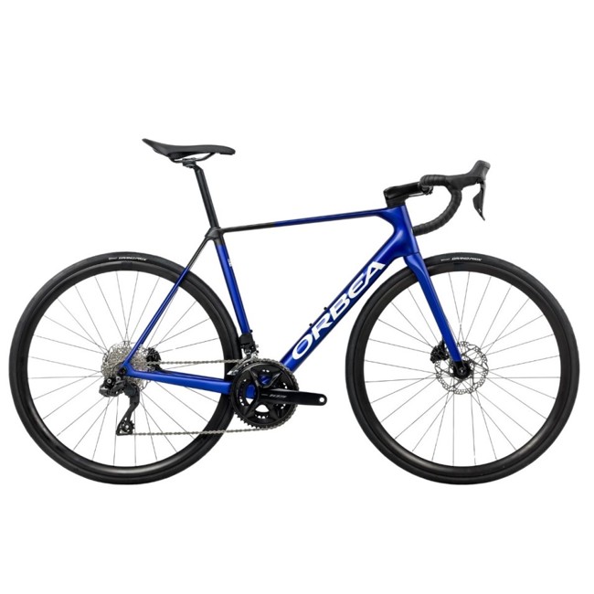 Orbea ORCA M30i 2025