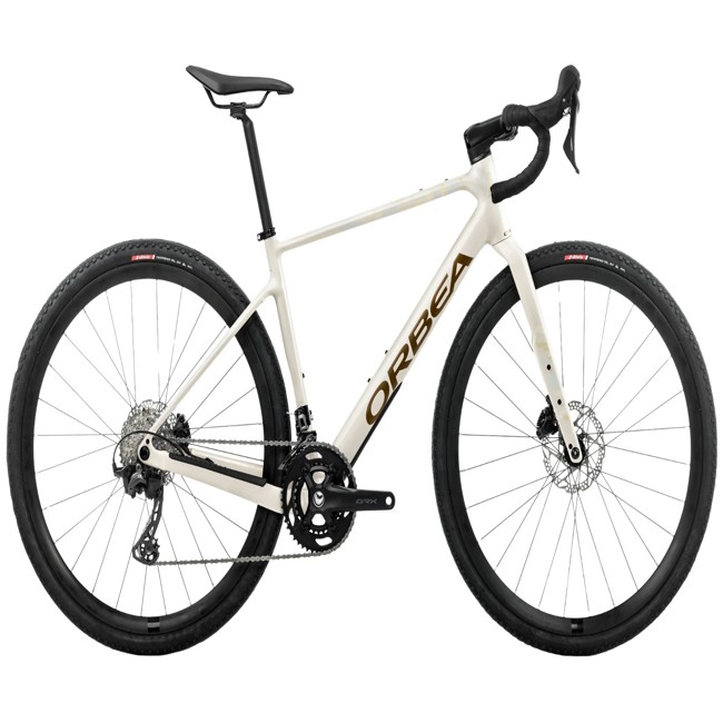 Orbea TERRA H30 1X 2023