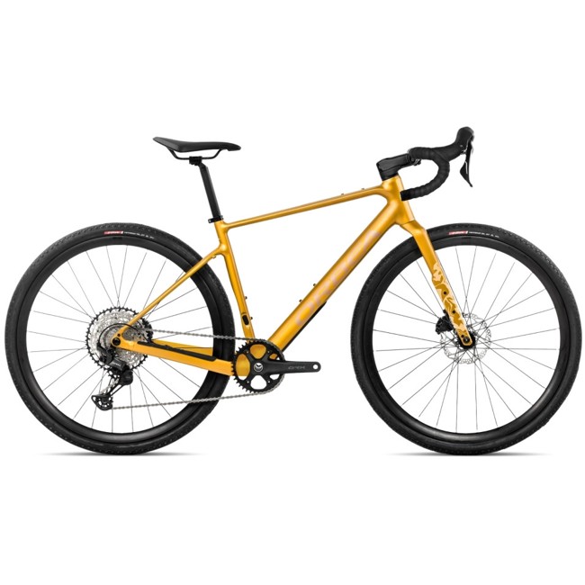 Orbea TERRA H30 1X 2023