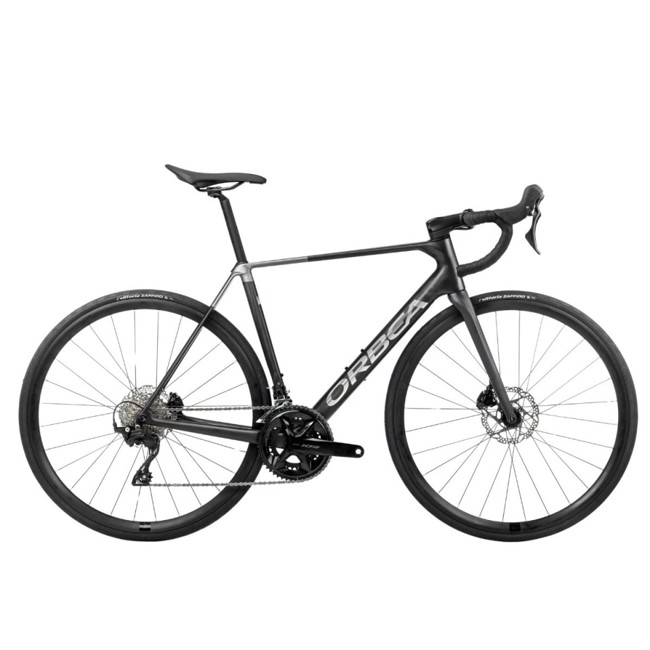 Orbea OIZ M30 2020