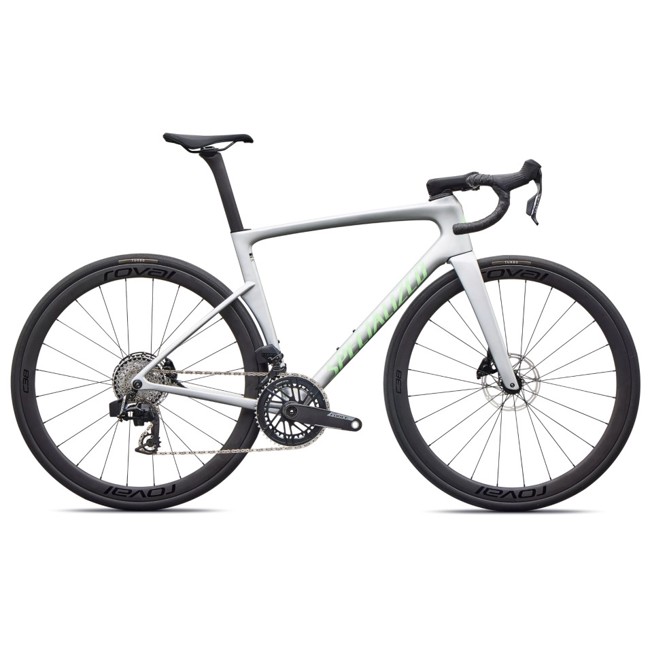 SPECIALIZED TARMAC SL9 EXPERT 