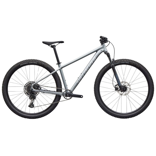 Specialized Rockhopper Comp 2026