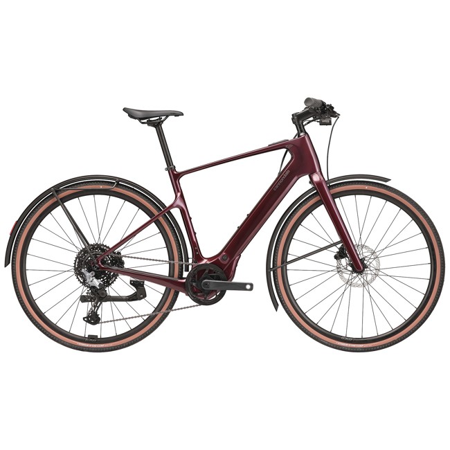 rennrad ultegra günstig Cervelo Caledonia-5 Di2 Anzeige | Hast du YGroup_4275485 Shimano Ultegra Di2 Hinterradbremse Größe:Klein