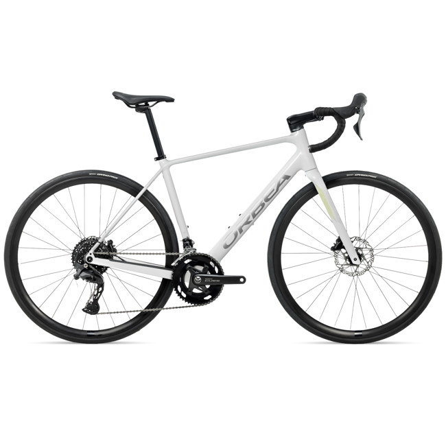 Orbea AVANT H50 2022