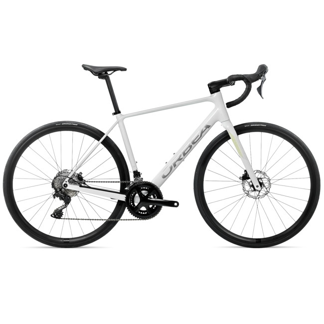 Orbea AVANT H40 2024