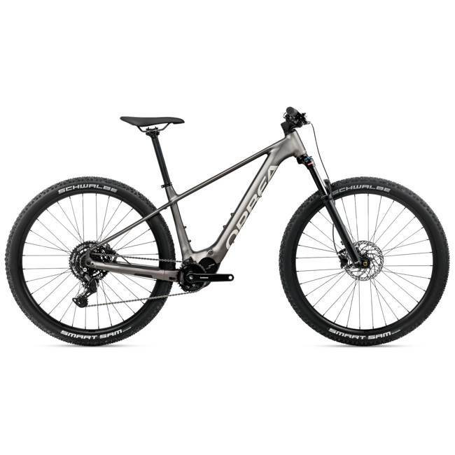 Orbea URRUN 30 2023