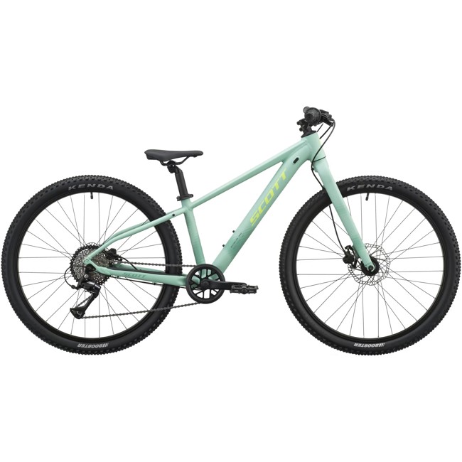 Scott Scale RC 600 2024