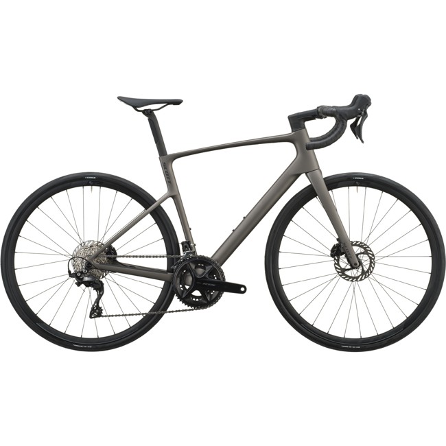 Scott Addict 50 2025