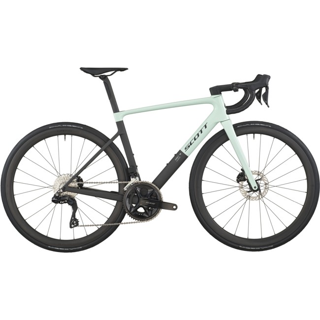 Scott Addict RC 30 2025