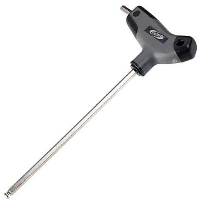 Herramienta bbb Llave Hexagonal BTL45 6mm