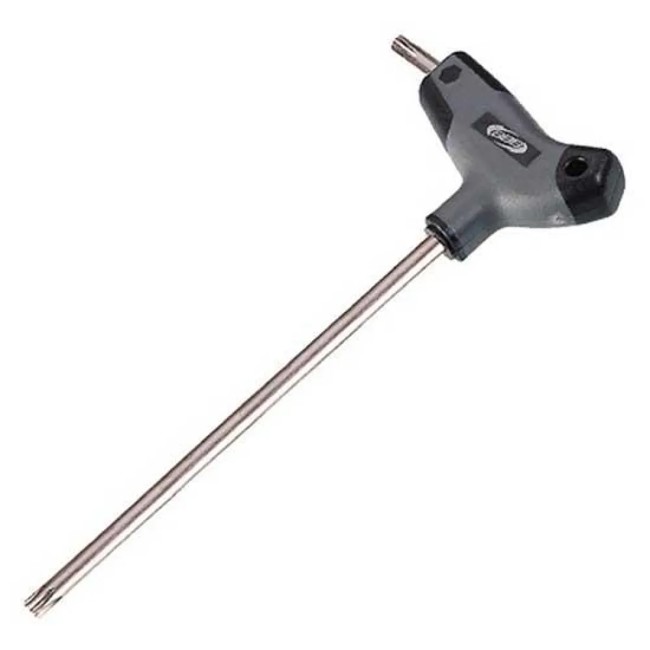 Herramienta bbb BTL46