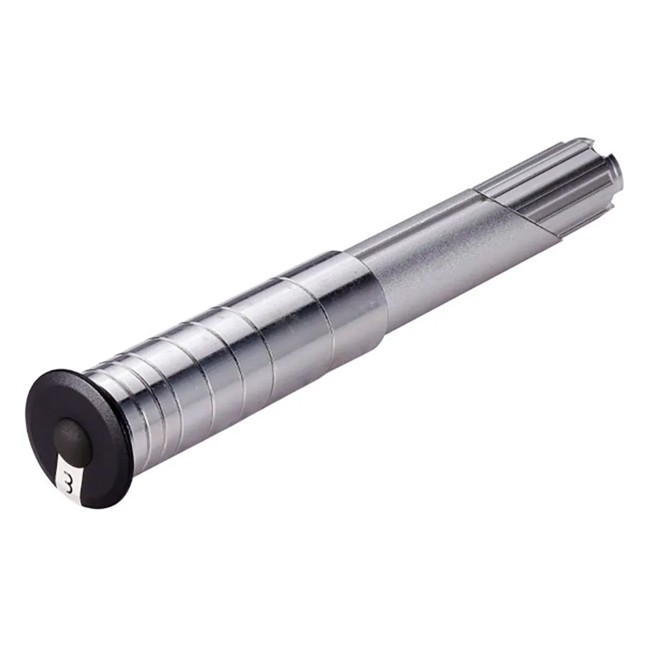 Potencia Bbb Extender 1 1/8 Bhp21