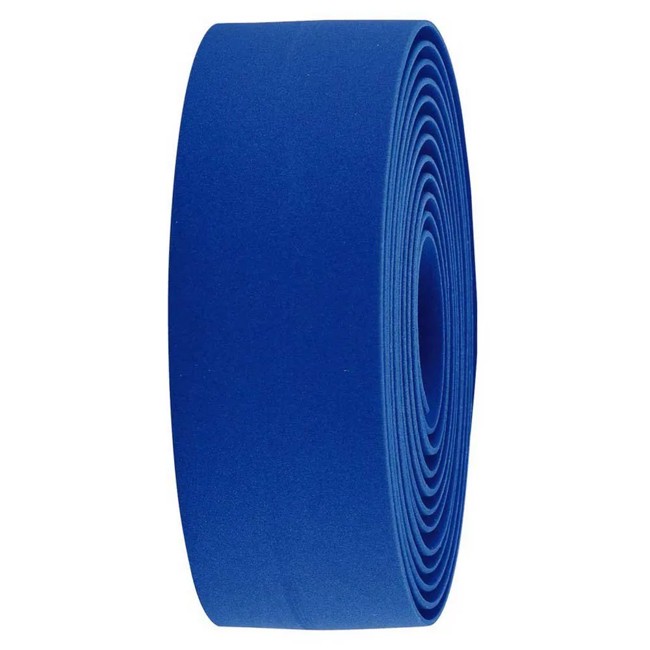 Cintas de manillar bbb RaceRibbon