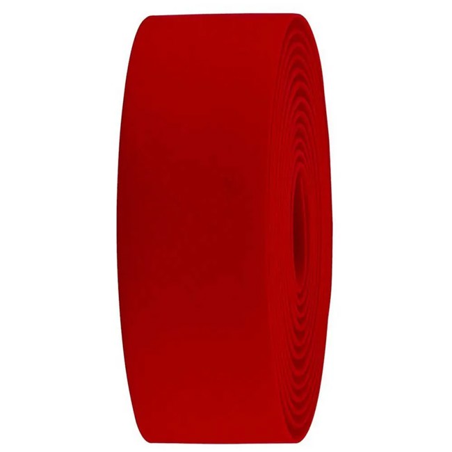 Cinta de manillar bbb CARRET ROJ BHT01