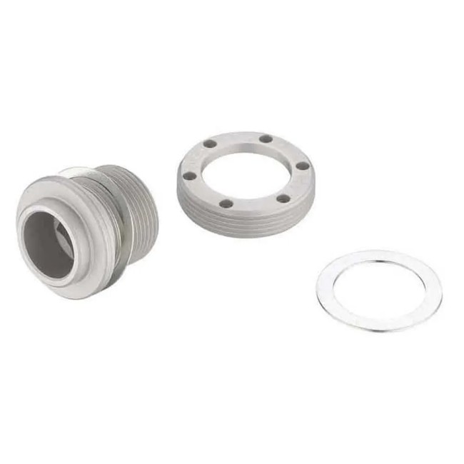 Tornillos fsa APRIETA BIELA MEGA EXO
