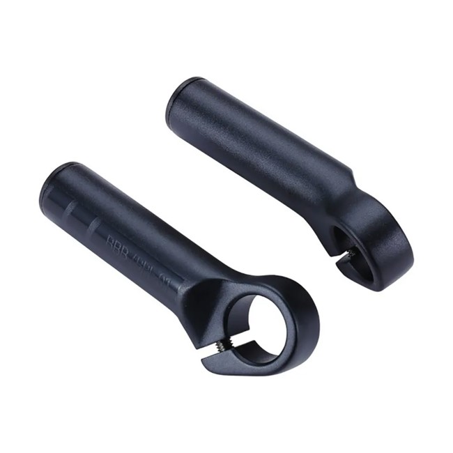 Acoples bbb T-MONKEY