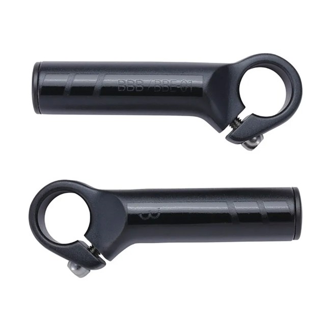 Acoples bbb T-MONKEY