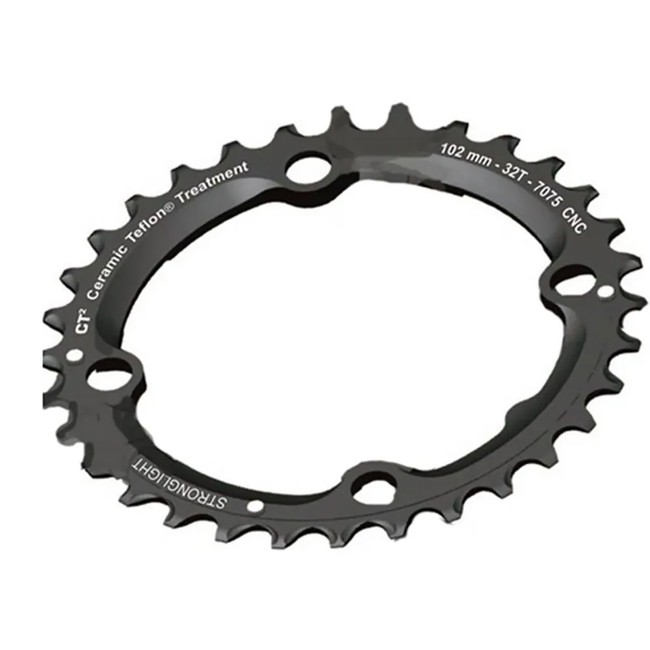 Plato stronglight CT2 32D XTR-960 104MM