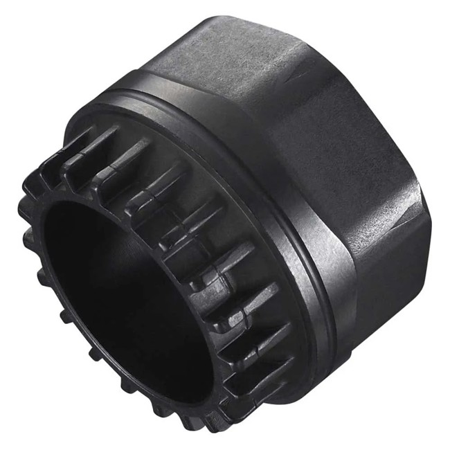 Herramienta pedalier shimano TL-UN74-S