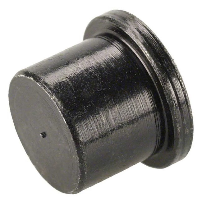 Herramienta shimano TL-FC15