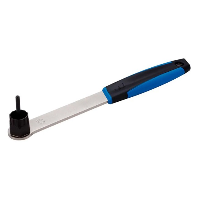 Extractor Cassette Bbb Lockout Campa Btl12c