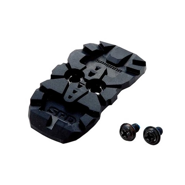 Calas shimano CUBRECALAS ZAP SHIM MT33
