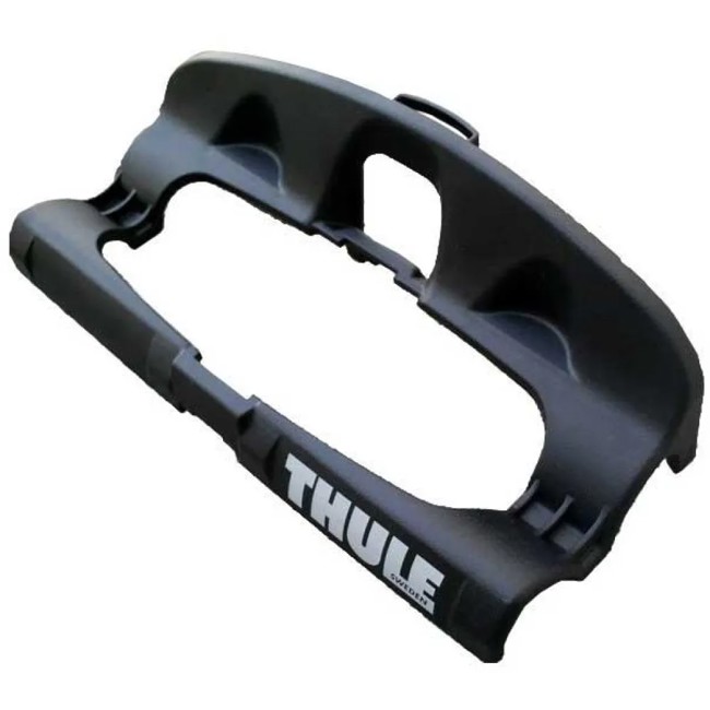 Portabicis thule SOP RUEDA TH591