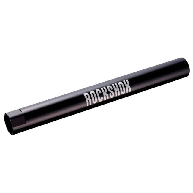 Herramienta rock shox CART RS1