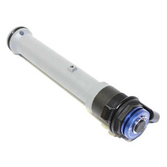 Amortiguador rock shox CARTUCHO BLOQUEO REMOTO XC28/D