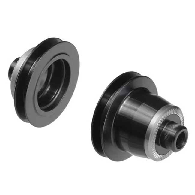 Adaptador dt swiss ADAPT BUJE DEL 5/100 18MM 240 HWGXXX0